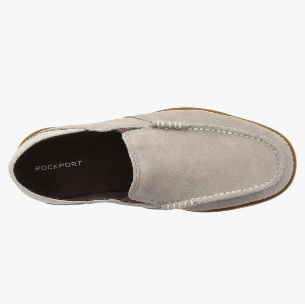 Loafer - Picture 3 of 7